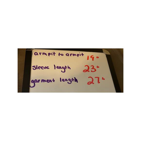 GUC Women's One Cold Shoulder Black Long Sleeve Top Casual Soft Size Small - Picture 5 of 5